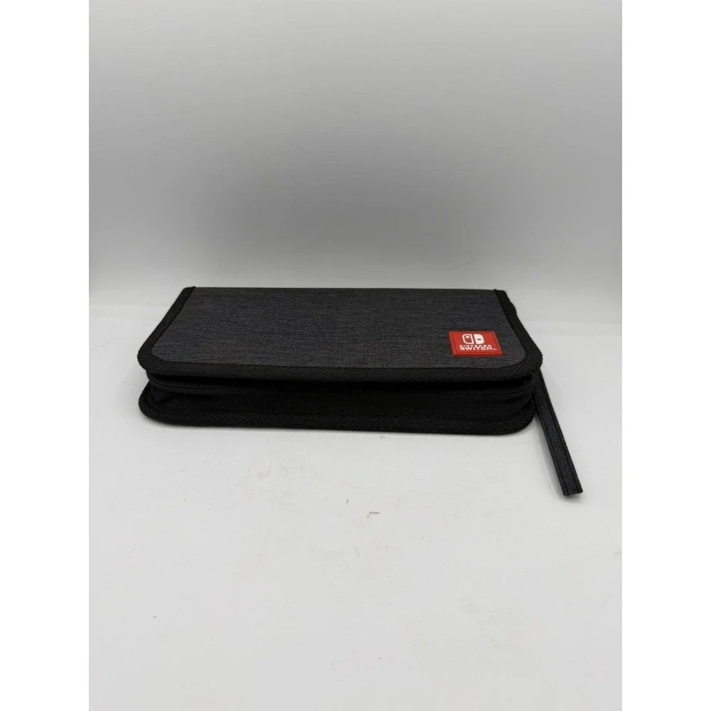 Nintendo Switch Game Travel Case